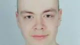 НОВА СПЕШНА КАМПАНИЯ ЗА ВИКИ | Сайт за дарения | Дарителски кампании | Без комисионна