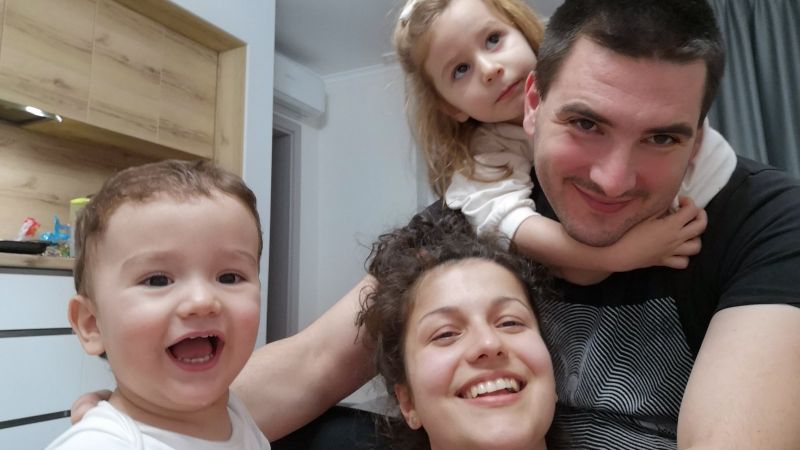 За детството на Боби | Сайт за дарения | Дарителски кампании | Без комисионна