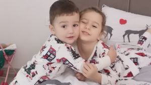 За детството на Боби | Сайт за дарения | Дарителски кампании | Без комисионна