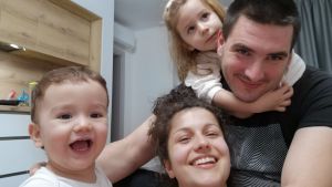 За детството на Боби | Сайт за дарения | Дарителски кампании | Без комисионна