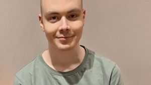 Вики има нужда от нас | Сайт за дарения | Дарителски кампании | Без комисионна