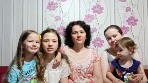 Да върнем надеждата на изстрадало семейство | Сайт за дарения | Дарителски кампании | Без комисионна
