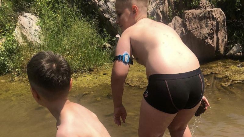Нека дадем сила на тази майка да остане до децата си. | Сайт за дарения | Дарителски кампании | Без комисионна