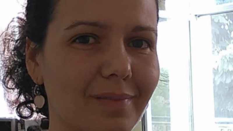 Да помогнем на една помагаща жена | Сайт за дарения | Дарителски кампании | Без комисионна