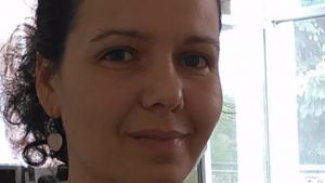 Да помогнем на една помагаща жена | Сайт за дарения | Дарителски кампании | Без комисионна