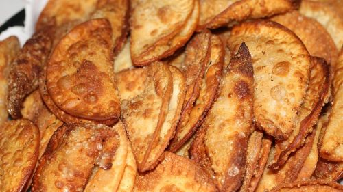 Храна с Мисия | Сайт за дарения | Дарителски кампании | Без комисионна