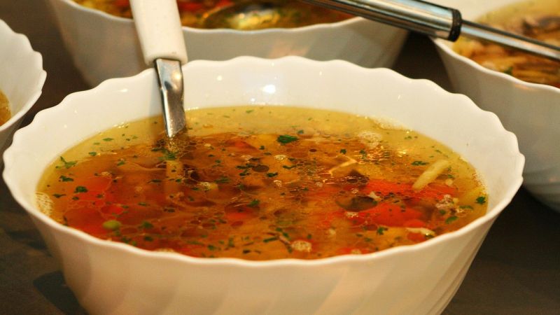 Храна с Мисия | Сайт за дарения | Дарителски кампании | Без комисионна