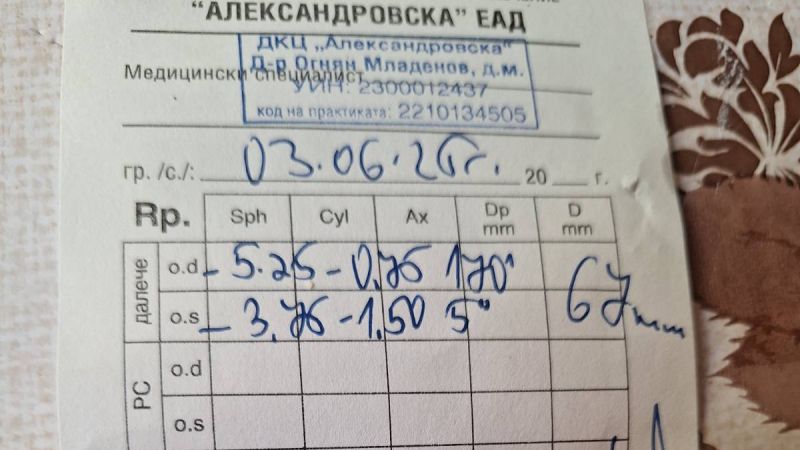 Двете Лепти | Даването Променя | Сайт за дарения | Дарителски кампании | Без комисионна