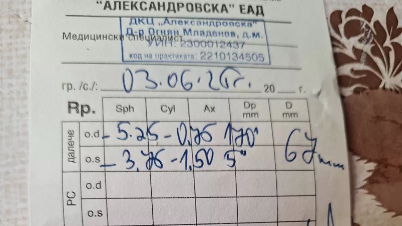 Двете Лепти | Даването Променя | Сайт за дарения | Дарителски кампании | Без комисионна
