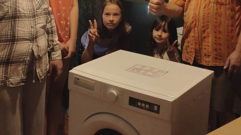 Двете Лепти | Даването Променя | Сайт за дарения | Дарителски кампании | Без комисионна