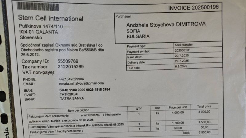 Двете Лепти | Даването Променя | Сайт за дарения | Дарителски кампании | Без комисионна